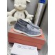 Philipp Shoes: Top Quality
