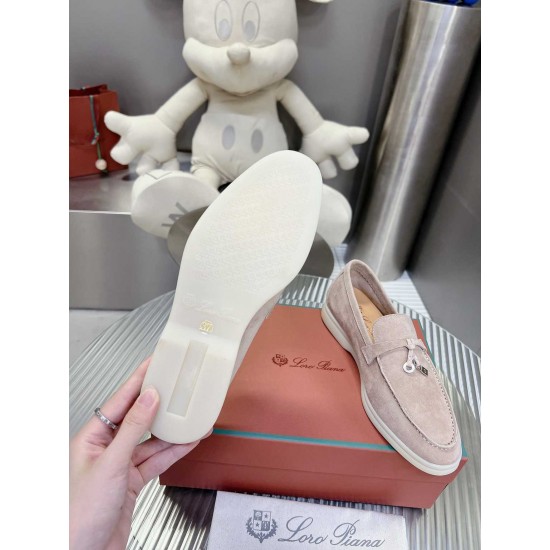 Philipp Shoes: Top Quality