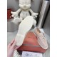 Philipp Shoes: Top Quality