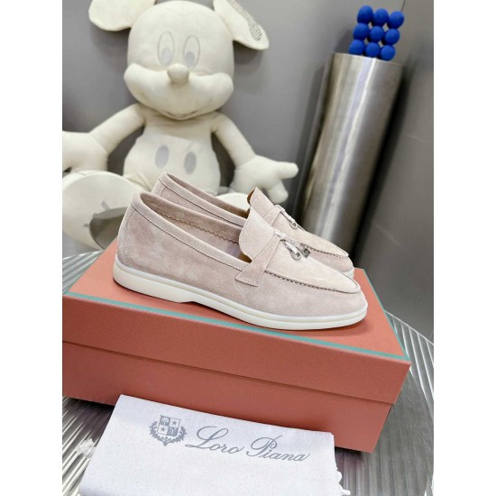 Philipp Shoes: Top Quality