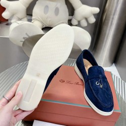 Philipp Shoes: Top Quality