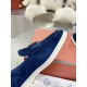 Philipp Shoes: Top Quality
