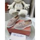 Philipp Shoes: Top Quality