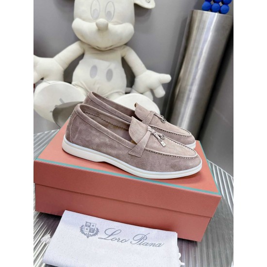 Philipp Shoes: Top Quality