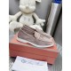 Philipp Shoes: Top Quality