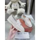 Philipp Shoes: Top Quality
