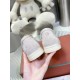 Philipp Shoes: Top Quality