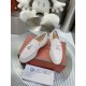 Philipp Shoes: Top Quality