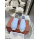 Philipp Shoes: Top Quality