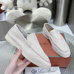 Philipp Shoes: Top Quality