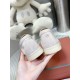 Philipp Shoes: Top Quality