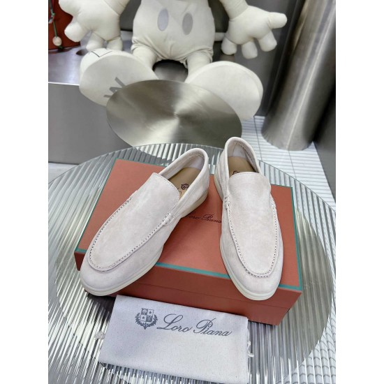 Philipp Shoes: Top Quality