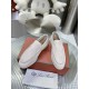 Philipp Shoes: Top Quality