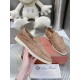 Philipp Shoes: Top Quality