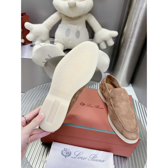 Philipp Shoes: Top Quality