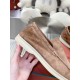 Philipp Shoes: Top Quality