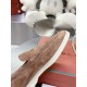 Philipp Shoes: Top Quality