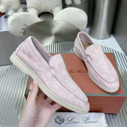 Philipp Shoes: Top Quality