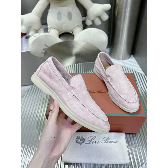 Philipp Shoes: Top Quality