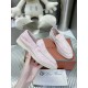 Philipp Shoes: Top Quality