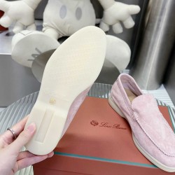 Philipp Shoes: Top Quality