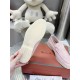 Philipp Shoes: Top Quality