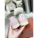 Philipp Shoes: Top Quality