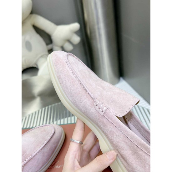 Philipp Shoes: Top Quality