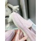 Philipp Shoes: Top Quality