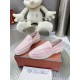 Philipp Shoes: Top Quality