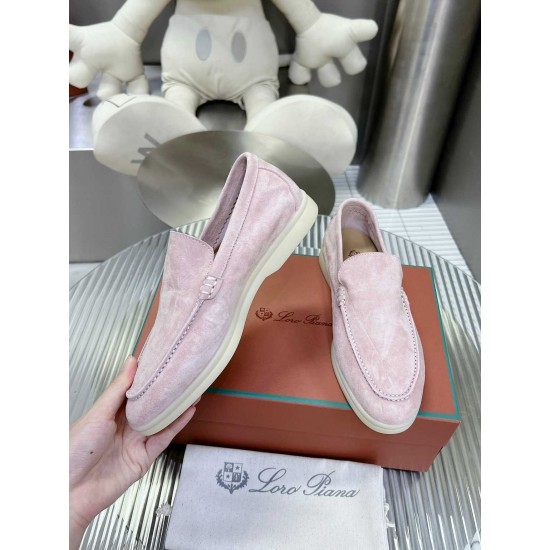 Philipp Shoes: Top Quality
