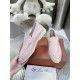 Philipp Shoes: Top Quality