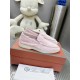 Philipp Shoes: Top Quality