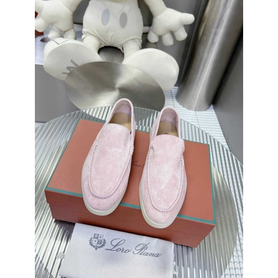 Philipp Shoes: Top Quality
