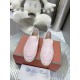 Philipp Shoes: Top Quality