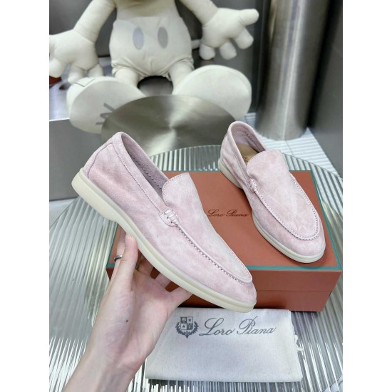 Philipp Shoes: Top Quality
