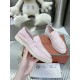 Philipp Shoes: Top Quality