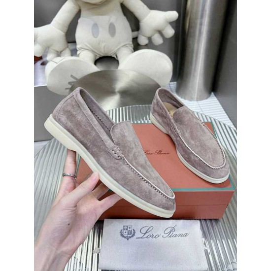 Philipp Shoes: Top Quality