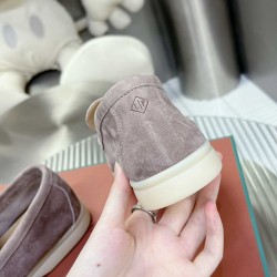 Philipp Shoes: Top Quality