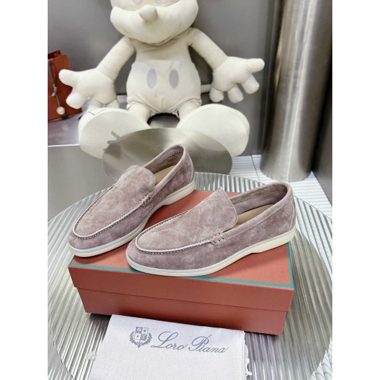 Philipp Shoes: Top Quality