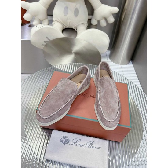 Philipp Shoes: Top Quality