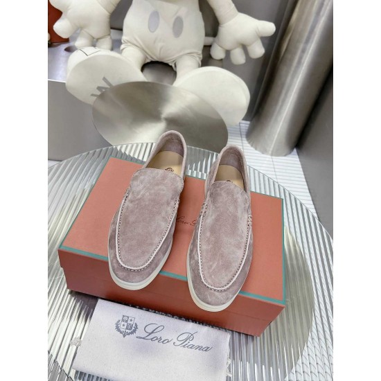 Philipp Shoes: Top Quality