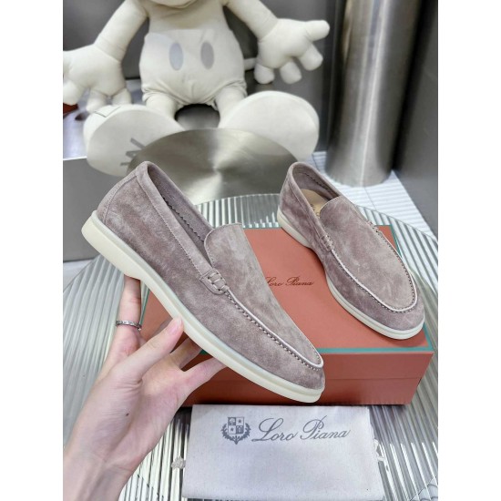 Philipp Shoes: Top Quality