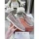 Philipp Shoes: Top Quality
