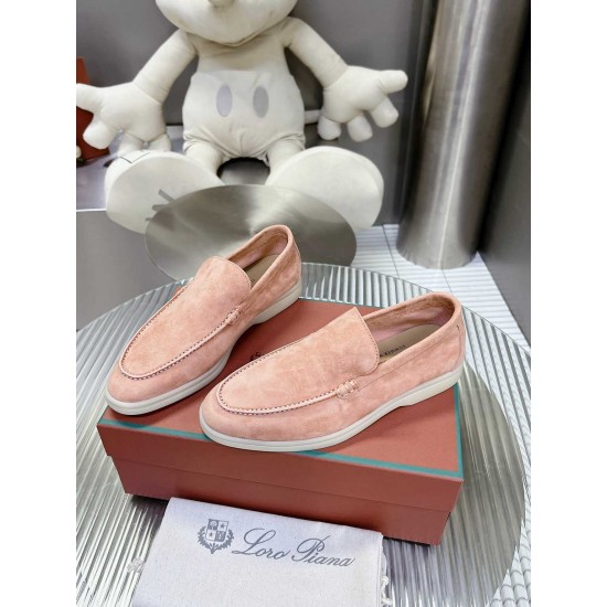 Philipp Shoes: Top Quality