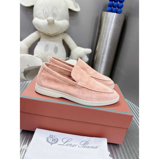 Philipp Shoes: Top Quality