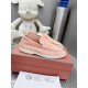 Philipp Shoes: Top Quality