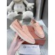 Philipp Shoes: Top Quality