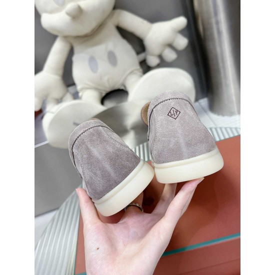 Philipp Shoes: Top Quality