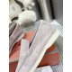 Philipp Shoes: Top Quality